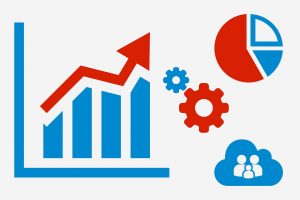 statistics, analysis, graph