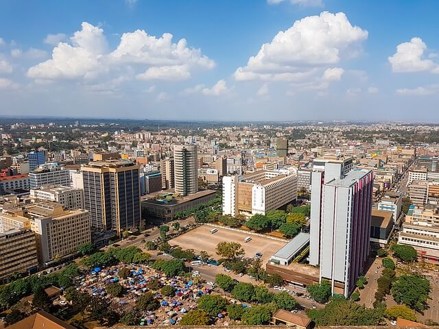 nairobi_city